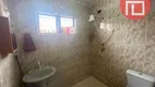 Foto 4 de Casa com 2 Quartos à venda, 186m² em Vila Edna, Bragança Paulista