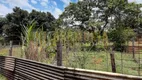 Foto 32 de Fazenda/Sítio com 2 Quartos à venda, 407m² em Parque Tropical, Araraquara