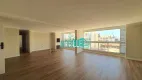 Foto 33 de Apartamento com 3 Quartos à venda, 149m² em Ingleses do Rio Vermelho, Florianópolis