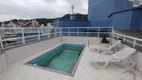 Foto 8 de Cobertura com 3 Quartos à venda, 248m² em Trindade, Florianópolis