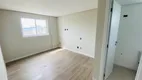 Foto 15 de Apartamento com 3 Quartos à venda, 86m² em Sao Joao, Itajaí