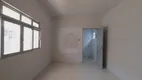 Foto 19 de Casa com 4 Quartos para alugar, 220m² em Nossa Senhora Aparecida, Uberlândia