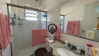 Foto 23 de Casa de Condomínio com 2 Quartos à venda, 98m² em Campo Grande, Rio de Janeiro