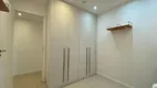 Foto 17 de Apartamento com 4 Quartos à venda, 115m² em Barra da Tijuca, Rio de Janeiro