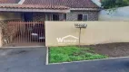 Foto 2 de Casa com 3 Quartos à venda, 50m² em Rio Verde, Colombo