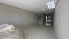 Foto 3 de Sobrado com 3 Quartos à venda, 160m² em Vila Santana, São Paulo