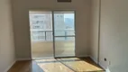 Foto 2 de Apartamento com 3 Quartos à venda, 106m² em Pompeia, São Paulo