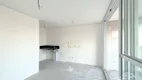 Foto 8 de Apartamento com 1 Quarto à venda, 25m² em Vila Clementino, São Paulo