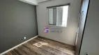 Foto 3 de Apartamento com 3 Quartos à venda, 91m² em Vila America, Santo André