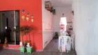 Foto 24 de Casa com 2 Quartos à venda, 161m² em Jardim Santa Catarina, Sorocaba