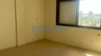 Foto 11 de Apartamento com 2 Quartos para alugar, 94m² em Sarandi, Porto Alegre