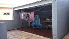 Foto 24 de Sobrado com 3 Quartos à venda, 178m² em Osvaldo Cruz, São Caetano do Sul