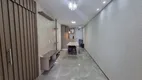 Foto 7 de Apartamento com 2 Quartos à venda, 54m² em Neva, Cascavel