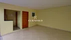 Foto 36 de Casa de Condomínio com 2 Quartos à venda, 80m² em Vila Príncipe de Gales, Santo André