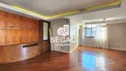 Foto 4 de Apartamento com 4 Quartos à venda, 160m² em Buritis, Belo Horizonte