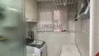 Foto 9 de Cobertura com 3 Quartos à venda, 130m² em Vila Vera, São Paulo