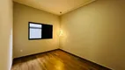 Foto 14 de Casa de Condomínio com 3 Quartos à venda, 188m² em Parque São Cristóvão, Taubaté