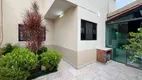 Foto 21 de Casa de Condomínio com 3 Quartos à venda, 130m² em Morada da Praia, Bertioga