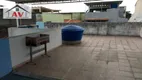 Foto 41 de Casa com 3 Quartos à venda, 200m² em Irajá, Rio de Janeiro