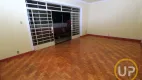 Foto 30 de Imóvel Comercial com 5 Quartos à venda, 500m² em Padre Eustáquio, Belo Horizonte