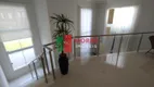Foto 35 de Casa de Condomínio com 4 Quartos à venda, 300m² em Centro, Vinhedo