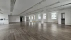 Foto 2 de Sala Comercial com 2 Quartos para alugar, 391m² em Centro, Curitiba