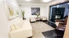 Foto 74 de Apartamento com 3 Quartos à venda, 174m² em Panair, Porto Velho