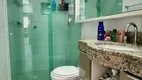 Foto 23 de Apartamento com 2 Quartos à venda, 64m² em Itacorubi, Florianópolis