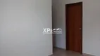 Foto 13 de Apartamento com 3 Quartos à venda, 83m² em RESIDENCIAL VILLAGIO D AMORE, Indaiatuba