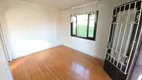 Foto 5 de Casa com 4 Quartos à venda, 90m² em Rio Branco, Caxias do Sul