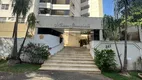 Foto 3 de Apartamento com 4 Quartos à venda, 166m² em Setor Oeste, Goiânia