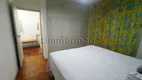 Foto 13 de Apartamento com 2 Quartos à venda, 95m² em Paraíso, São Paulo