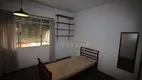 Foto 21 de Casa com 4 Quartos à venda, 275m² em Jardim Paulistano, São Paulo