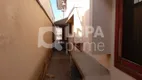 Foto 6 de Sobrado com 3 Quartos para alugar, 231m² em Vila Pauliceia, São Paulo