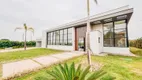 Foto 2 de Casa de Condomínio com 5 Quartos à venda, 491m² em Fazenda Alvorada, Porto Feliz