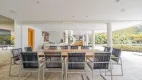 Foto 11 de Casa com 4 Quartos à venda, 480m² em Jardim Everest, São Paulo