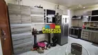 Foto 32 de Apartamento com 5 Quartos à venda, 220m² em Centro, Cabo Frio