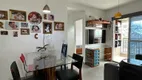 Foto 18 de Apartamento com 2 Quartos à venda, 47m² em Vila Andrade, São Paulo