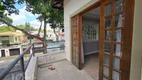 Foto 38 de Casa de Condomínio com 5 Quartos à venda, 285m² em Campo Belo, São Paulo