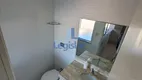 Foto 11 de Sala Comercial para alugar, 38m² em Salgado Filho, Aracaju