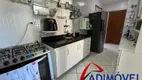 Foto 18 de Apartamento com 3 Quartos à venda, 115m² em Jardim da Penha, Vitória