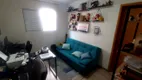 Foto 45 de Casa com 3 Quartos à venda, 150m² em Vila Rosalia, Guarulhos