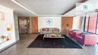 Foto 12 de Apartamento com 4 Quartos à venda, 155m² em Papicu, Fortaleza
