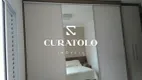 Foto 43 de Apartamento com 2 Quartos à venda, 70m² em Baeta Neves, São Bernardo do Campo