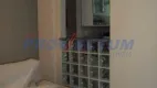 Foto 2 de Apartamento com 2 Quartos à venda, 57m² em Parque Residencial Vila União, Campinas