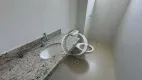 Foto 12 de Apartamento com 3 Quartos à venda, 115m² em Enseada, Guarujá