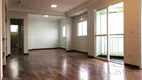 Foto 3 de Apartamento com 4 Quartos à venda, 115m² em Ipiranga, São Paulo