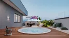 Foto 16 de Apartamento com 3 Quartos à venda, 89m² em Praia Das Palmeiras, Caraguatatuba