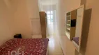 Foto 8 de Apartamento com 2 Quartos à venda, 68m² em Leblon, Rio de Janeiro