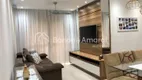 Foto 2 de Apartamento com 3 Quartos à venda, 89m² em Jardim Chapadão, Campinas